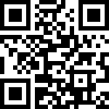 https://persiankhodro.com/x36Y5
