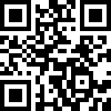 https://persiankhodro.com/x3hVR
