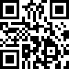 https://persiankhodro.com/xWhk