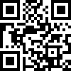 https://persiankhodro.com/x3fcS