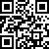 https://persiankhodro.com/x36M4