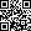 https://persiankhodro.com/xRyD