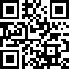 https://persiankhodro.com/xxPN