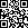 https://persiankhodro.com/xyDB