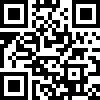 https://persiankhodro.com/xJC6