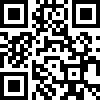 https://persiankhodro.com/xMQy