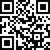 https://persiankhodro.com/x3ccc