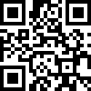 https://persiankhodro.com/xXs8