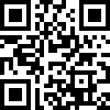 https://persiankhodro.com/xGxv