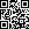 https://persiankhodro.com/xKCJ