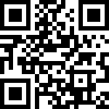 https://persiankhodro.com/x3gTX