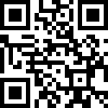 https://persiankhodro.com/x35B5