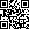https://persiankhodro.com/xWBY