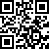 https://persiankhodro.com/xWHd