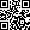 https://persiankhodro.com/xvfg