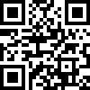 https://persiankhodro.com/x3b6W