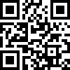 https://persiankhodro.com/xNp8