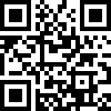 https://persiankhodro.com/xtdq