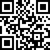 https://persiankhodro.com/xqVg