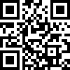 https://persiankhodro.com/xGZ6