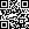https://persiankhodro.com/x3d8B