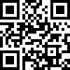 https://persiankhodro.com/x3bgq