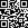 https://persiankhodro.com/x35yT