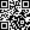 https://persiankhodro.com/xDjT