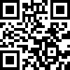 https://persiankhodro.com/xWHN