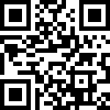 https://persiankhodro.com/x3bV2