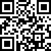 https://persiankhodro.com/x32cF