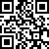 https://persiankhodro.com/xxSL