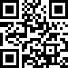 https://persiankhodro.com/x8fQ