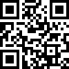 https://persiankhodro.com/x37Nz