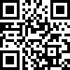 https://persiankhodro.com/xQn7