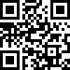 https://persiankhodro.com/x34dw
