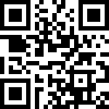 https://persiankhodro.com/xP3w