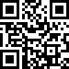 https://persiankhodro.com/x3chZ