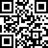 https://persiankhodro.com/x8Rd