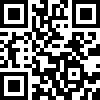 https://persiankhodro.com/xFms