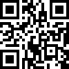 https://persiankhodro.com/xfMR