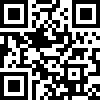 https://persiankhodro.com/x385Q