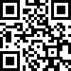 https://persiankhodro.com/xKjN