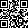 https://persiankhodro.com/x3h9d