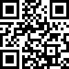 https://persiankhodro.com/x3dGG