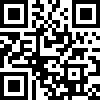 https://persiankhodro.com/xPY4