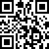 https://persiankhodro.com/xdMG