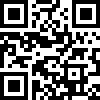 https://persiankhodro.com/x389Z