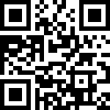 https://persiankhodro.com/xPcX
