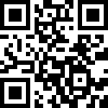 https://persiankhodro.com/xv8S